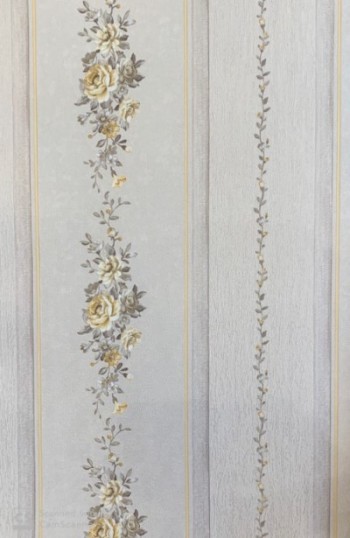 کاغذ دیواری قابل شستشو عرض 50 Design id آلبوم پالرمو کد PL221072-F